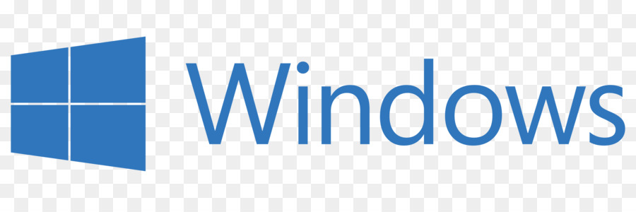 Detail Windows 10 Logo Nomer 11