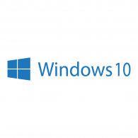 Detail Windows 10 Logo Nomer 25