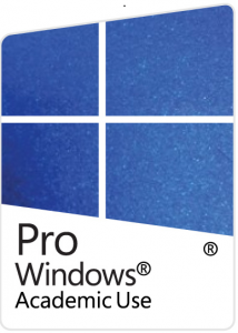 Detail Windows 10 Logo Nomer 26