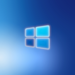 Detail Windows 10 Logo Nomer 36