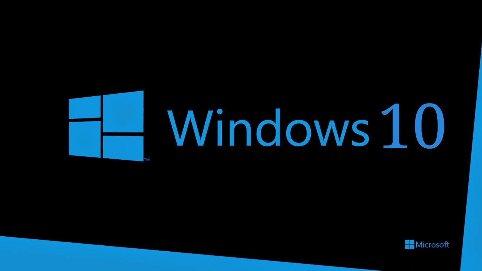 Detail Windows 10 Logo Nomer 53