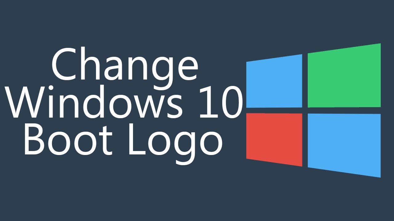 Detail Windows 10 Logo Nomer 54