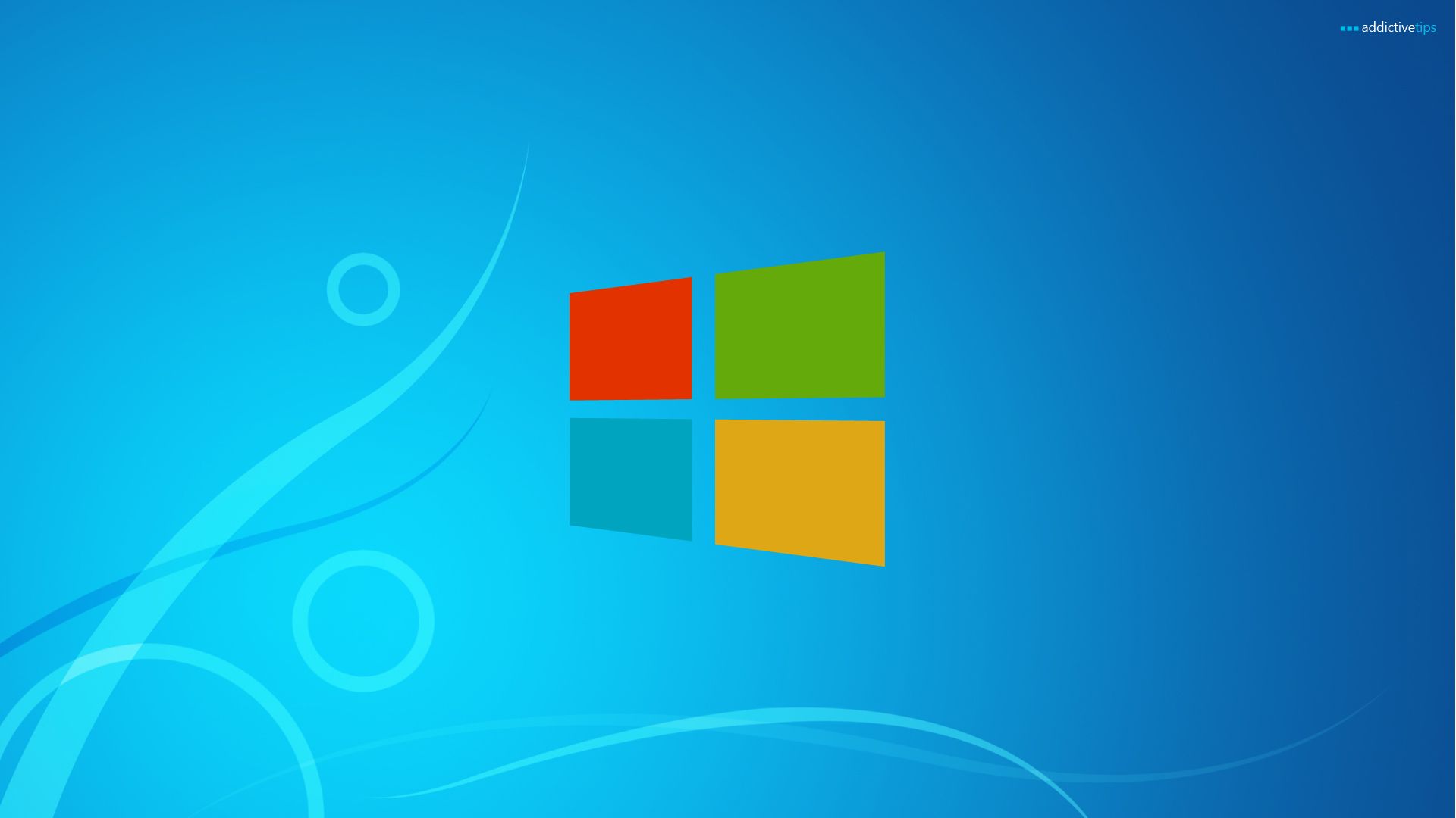 Detail Windows 10 Logo Hd Nomer 29