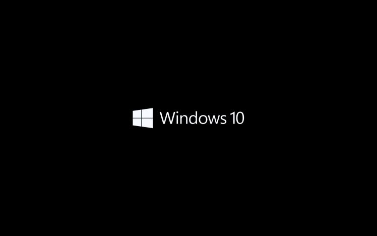 Detail Windows 10 Logo Hd Nomer 30