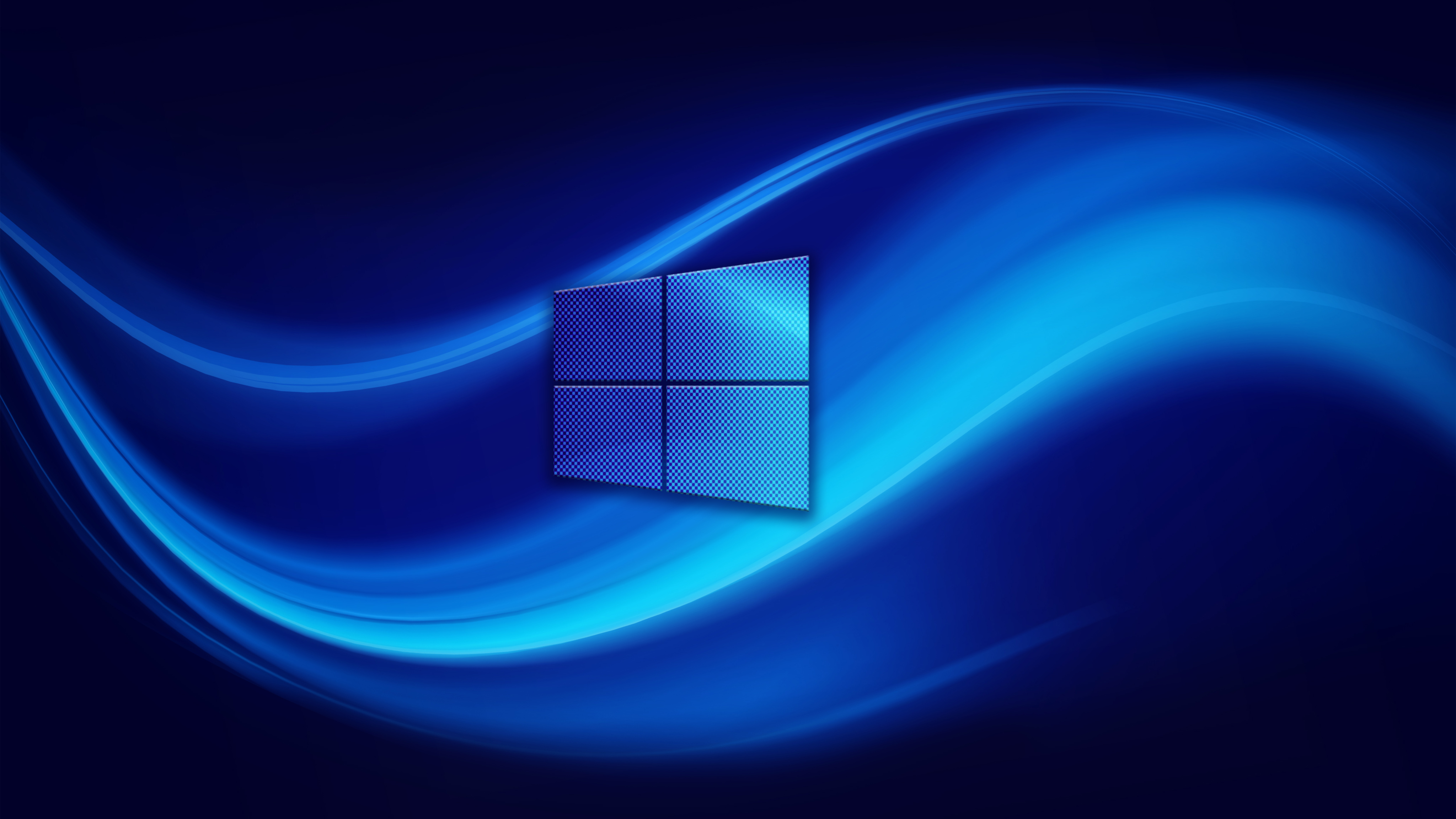 Detail Windows 10 Logo Hd Nomer 44