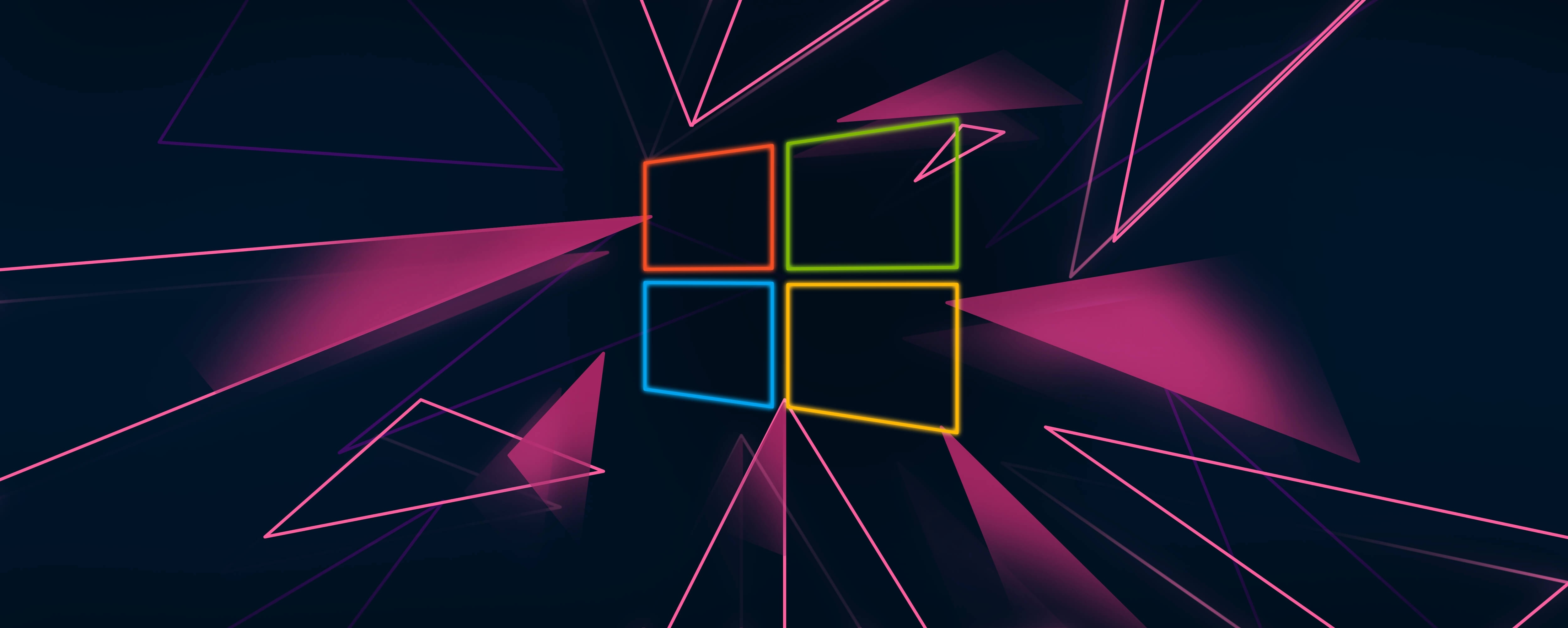 Detail Windows 10 Logo Hd Nomer 50