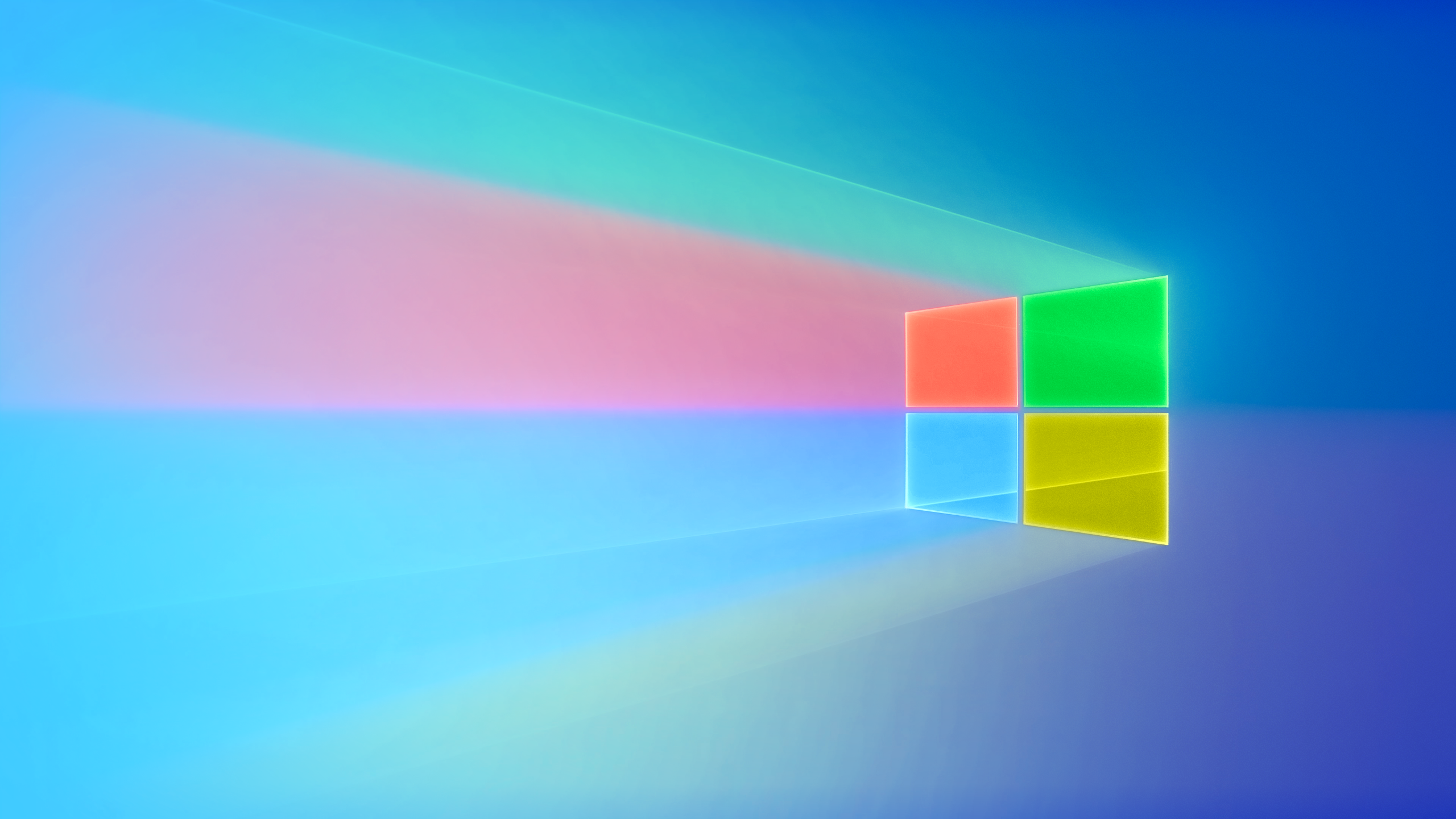 Detail Windows 10 Logo Hd Nomer 52