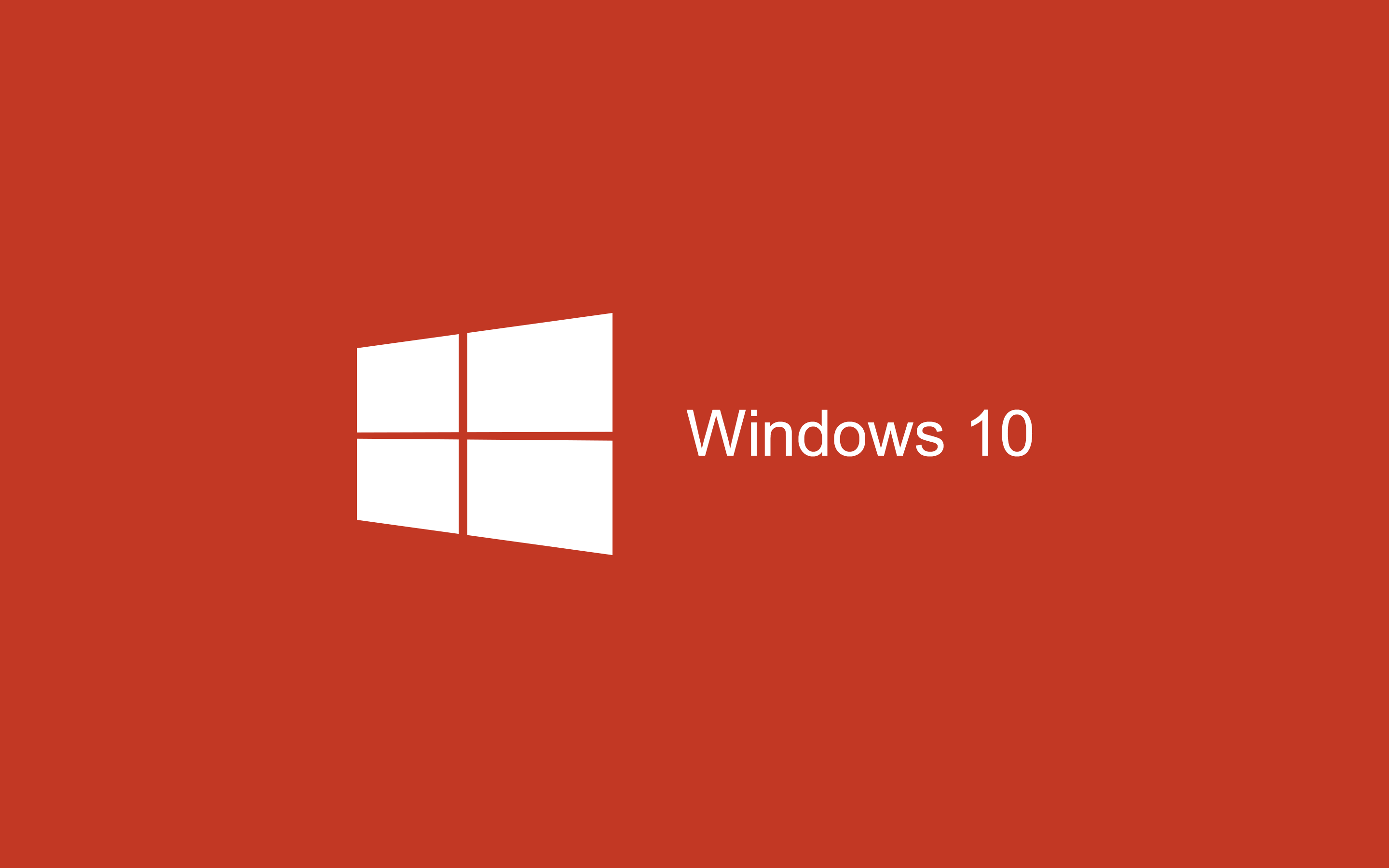 Detail Windows 10 Logo Hd Nomer 54