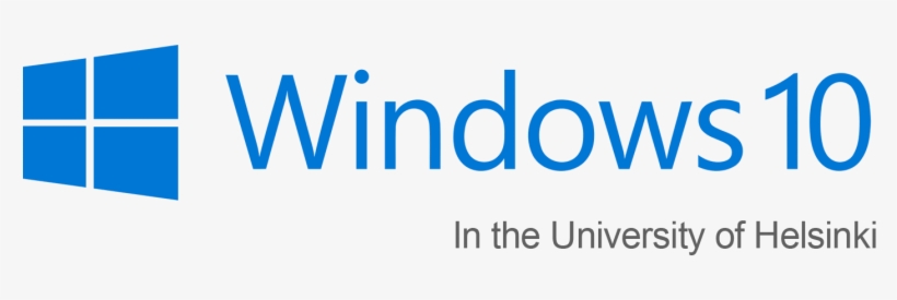 Detail Windows 10 Logo Png Nomer 21