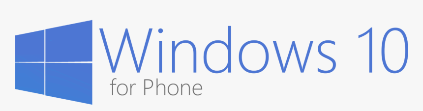 Detail Windows 10 Logo Png Nomer 29