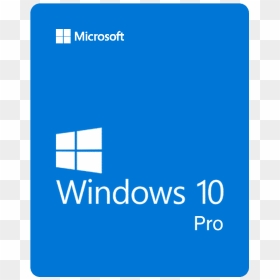 Detail Windows 10 Logo Png Nomer 32