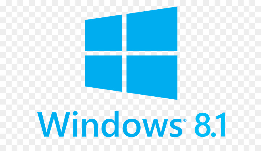 Detail Windows 10 Logo Png Nomer 37