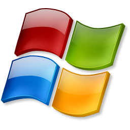 Detail Windows 10 Logo Png Nomer 58