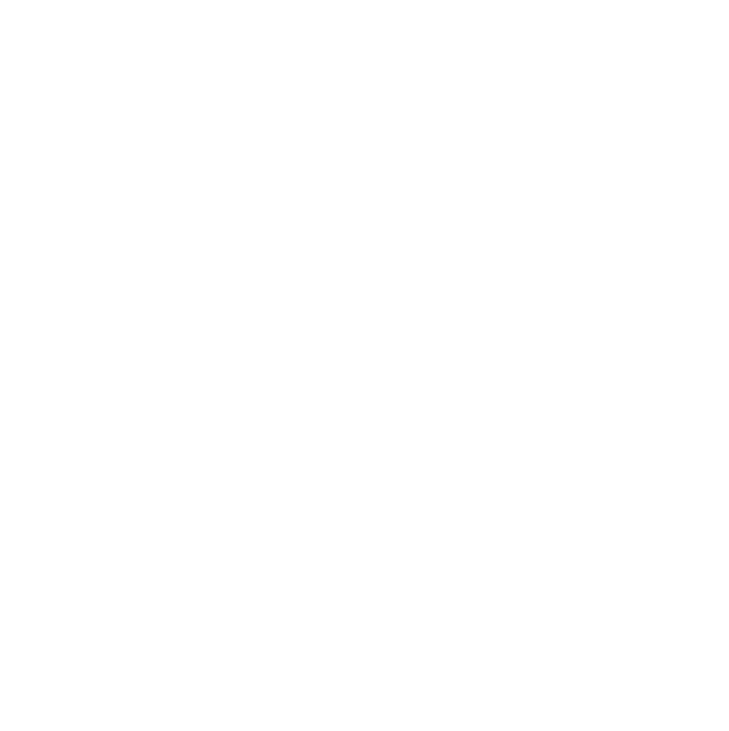 Windows 10 Logo Png White - KibrisPDR