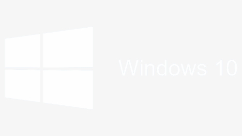 Detail Windows 10 Logo Png White Nomer 11