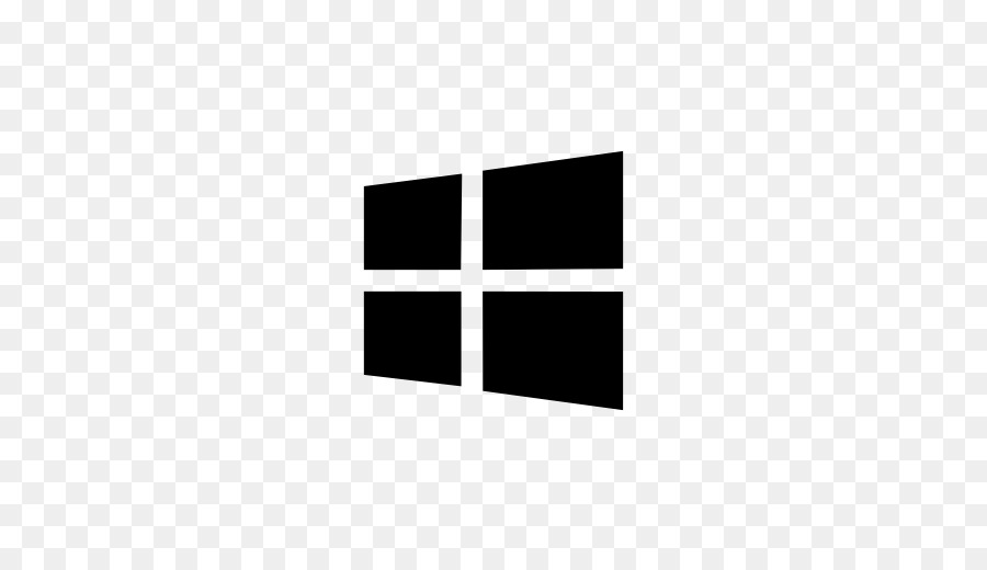 Detail Windows 10 Logo Png White Nomer 16