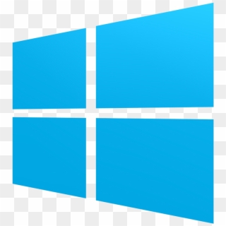 Detail Windows 10 Logo Png White Nomer 19