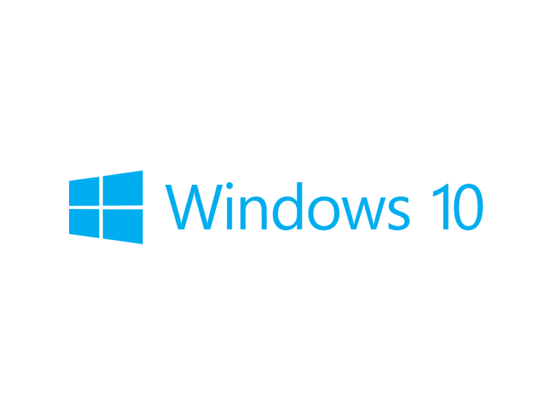 Detail Windows 10 Logo Png White Nomer 20