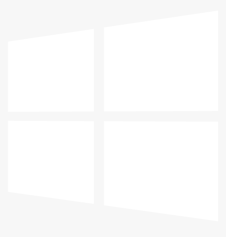 Detail Windows 10 Logo Png White Nomer 3