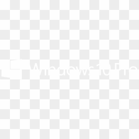 Detail Windows 10 Logo Png White Nomer 22