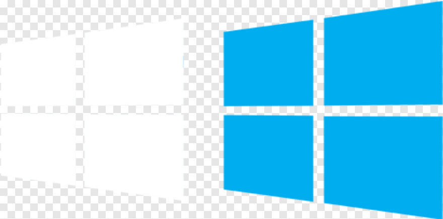 Detail Windows 10 Logo Png White Nomer 23