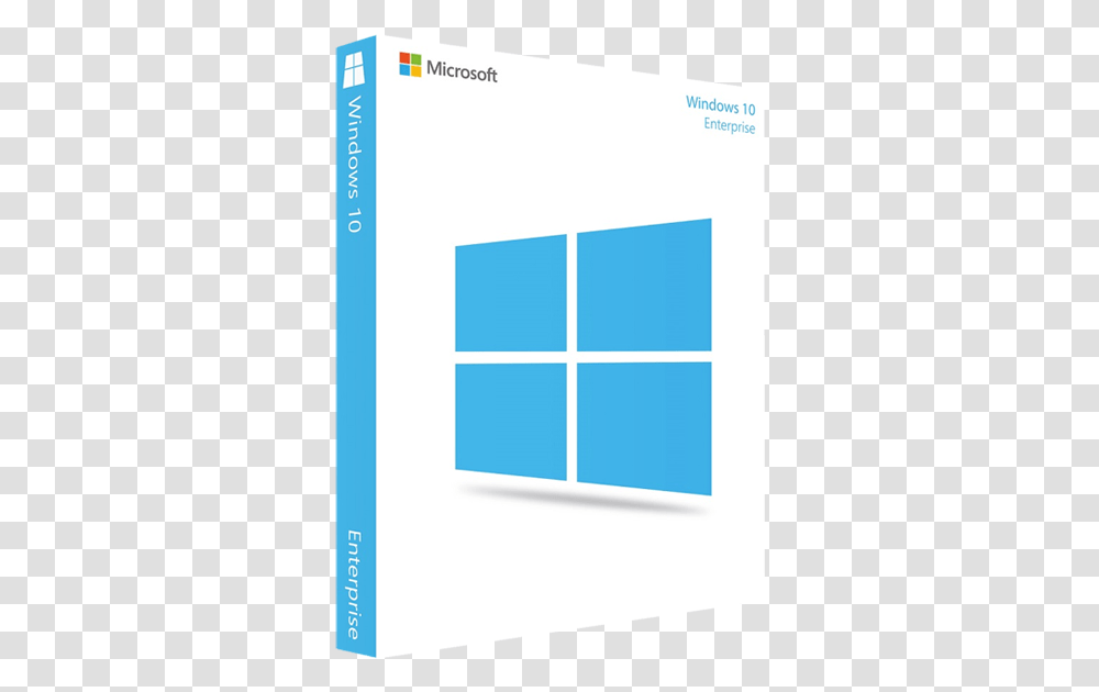 Detail Windows 10 Logo Png White Nomer 36