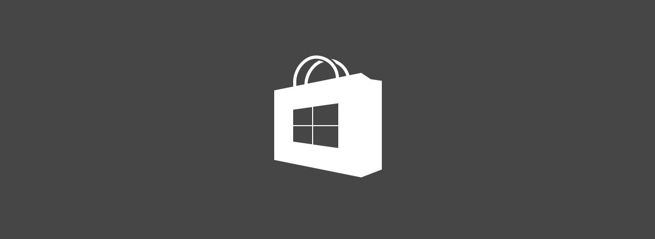Detail Windows 10 Logo Png White Nomer 49
