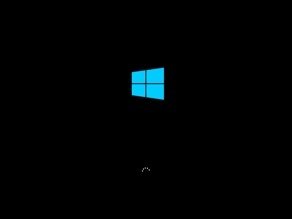 Detail Windows 10 Logo Png White Nomer 55