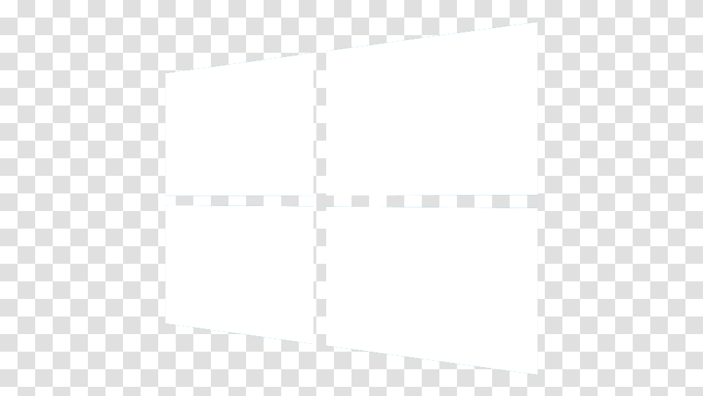 Detail Windows 10 Logo Png White Nomer 8