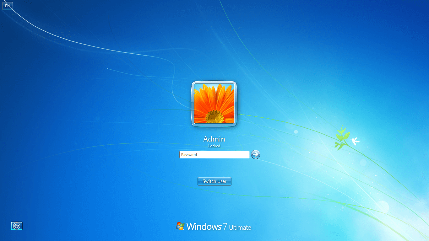 Detail Windows 10 Logon Background Changer Nomer 41