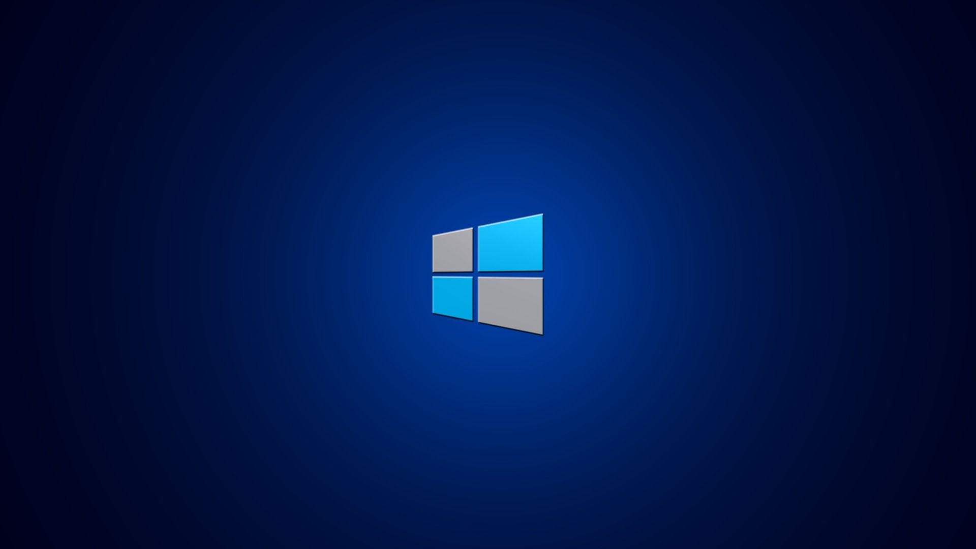 Detail Windows 10 Official Logo Koleksi Nomer 27