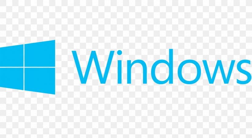 Detail Windows 10 Png Nomer 11