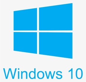 Detail Windows 10 Png Nomer 15