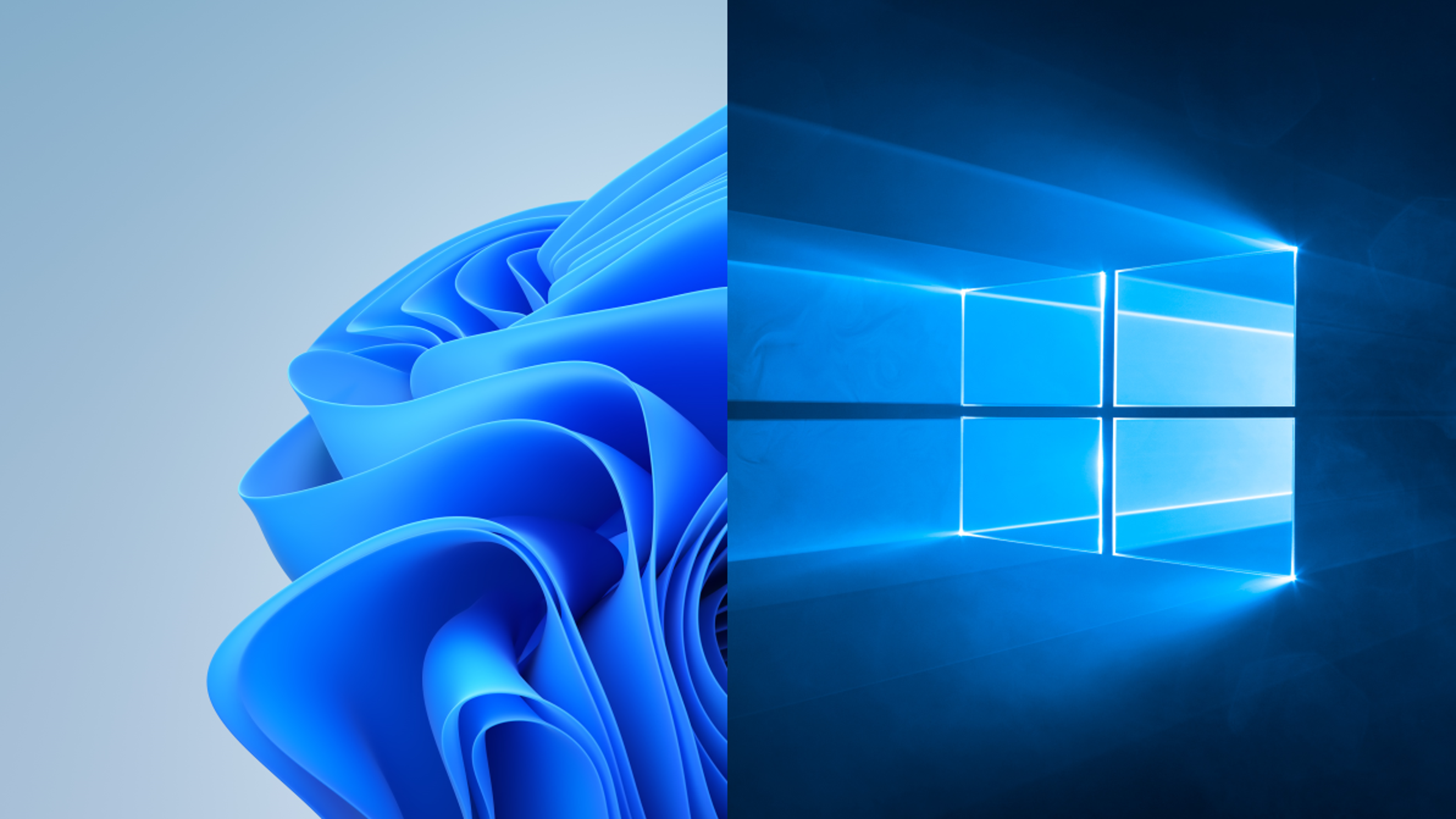 Detail Windows 10 Png Nomer 46