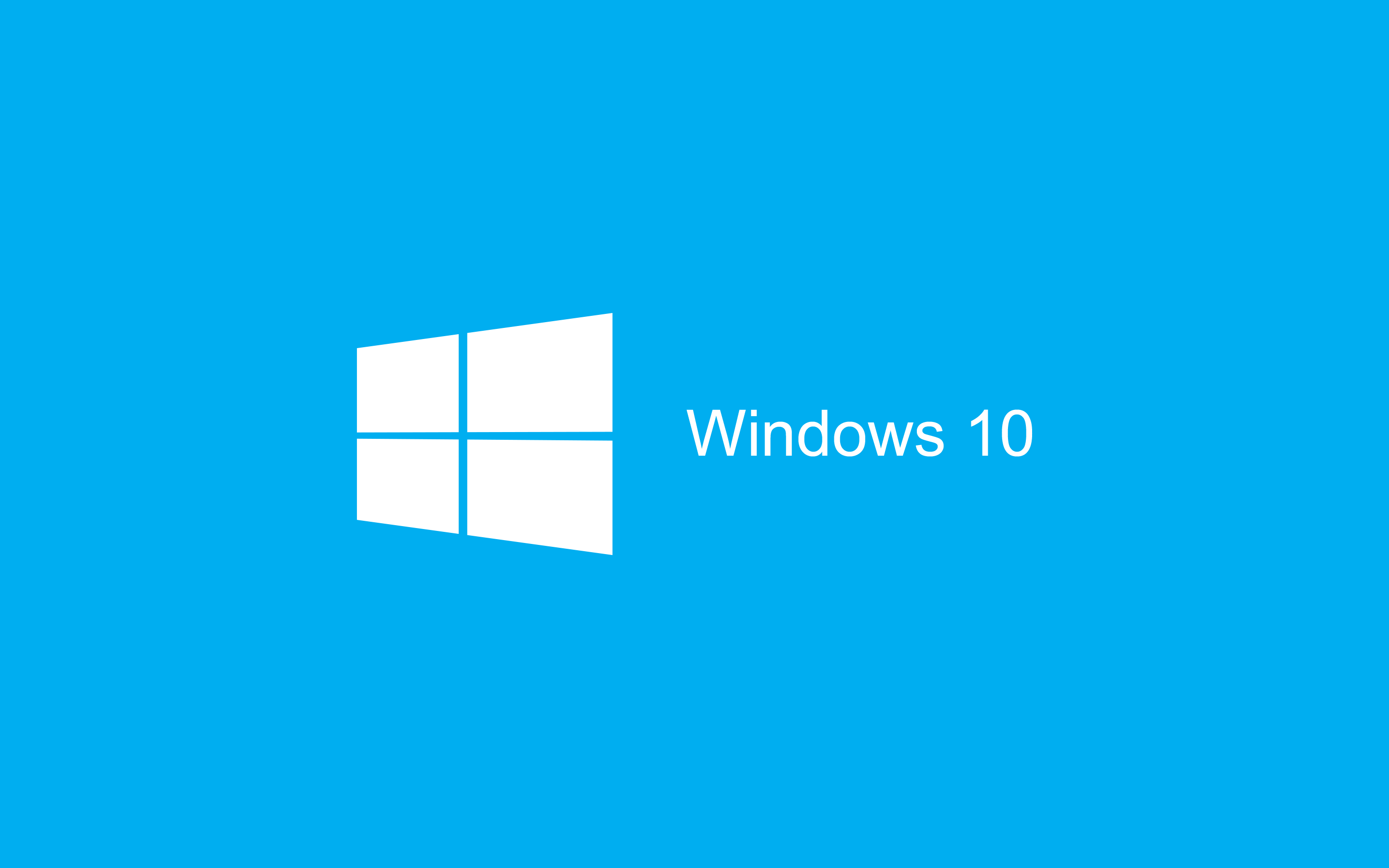 Detail Windows 10 Png Nomer 48