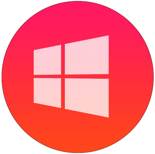 Detail Windows 10 Png Nomer 56