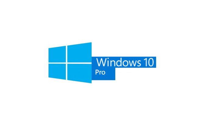 Download Windows 10 Pro Logo Nomer 45