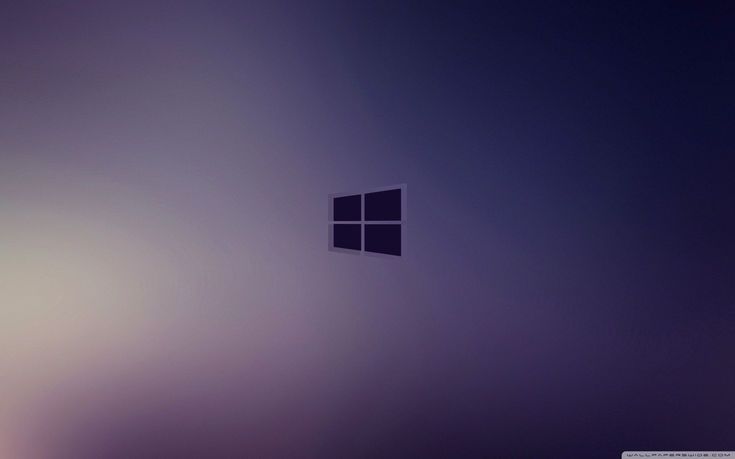 Detail Windows 10 Pro Wallpaper Nomer 24