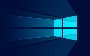 Detail Windows 10 Pro Wallpaper Nomer 47