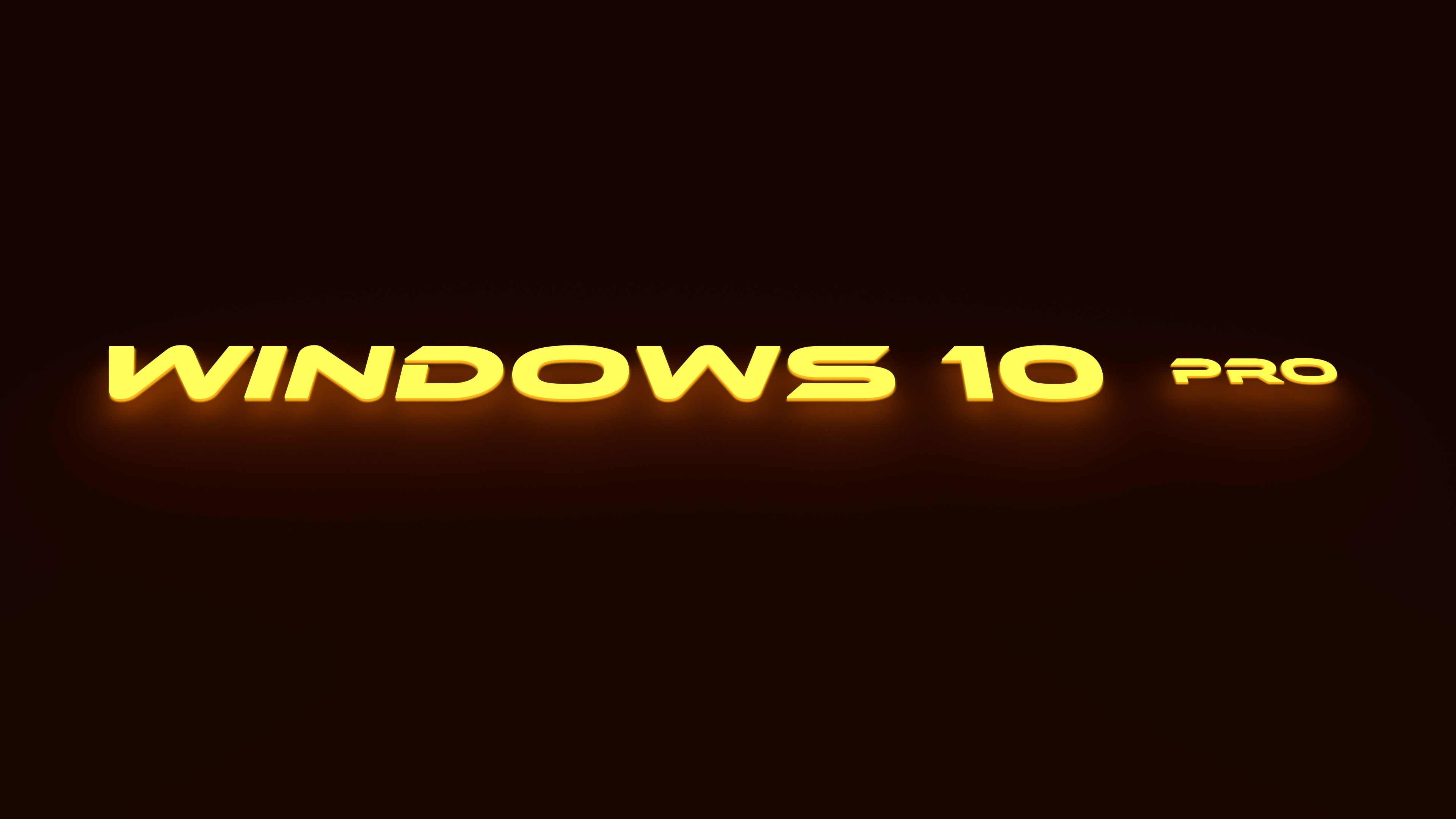 Detail Windows 10 Pro Wallpaper Nomer 49
