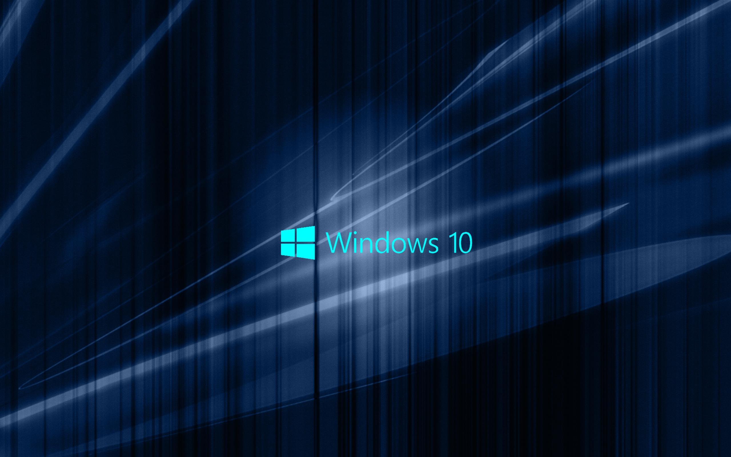 Detail Windows 10 Pro Wallpaper Nomer 9