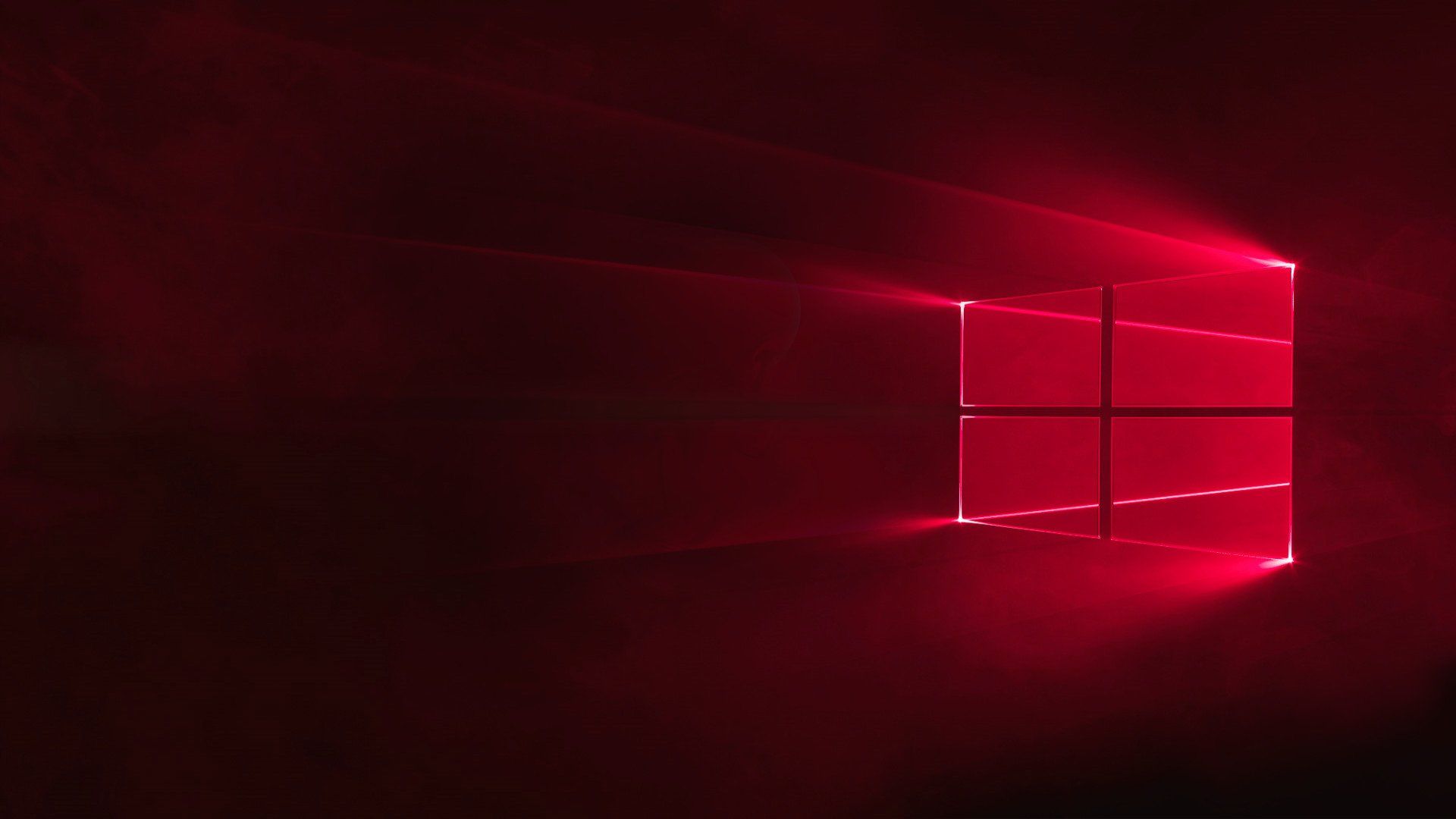 Detail Windows 10 Red Nomer 12