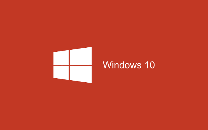 Detail Windows 10 Red Nomer 16