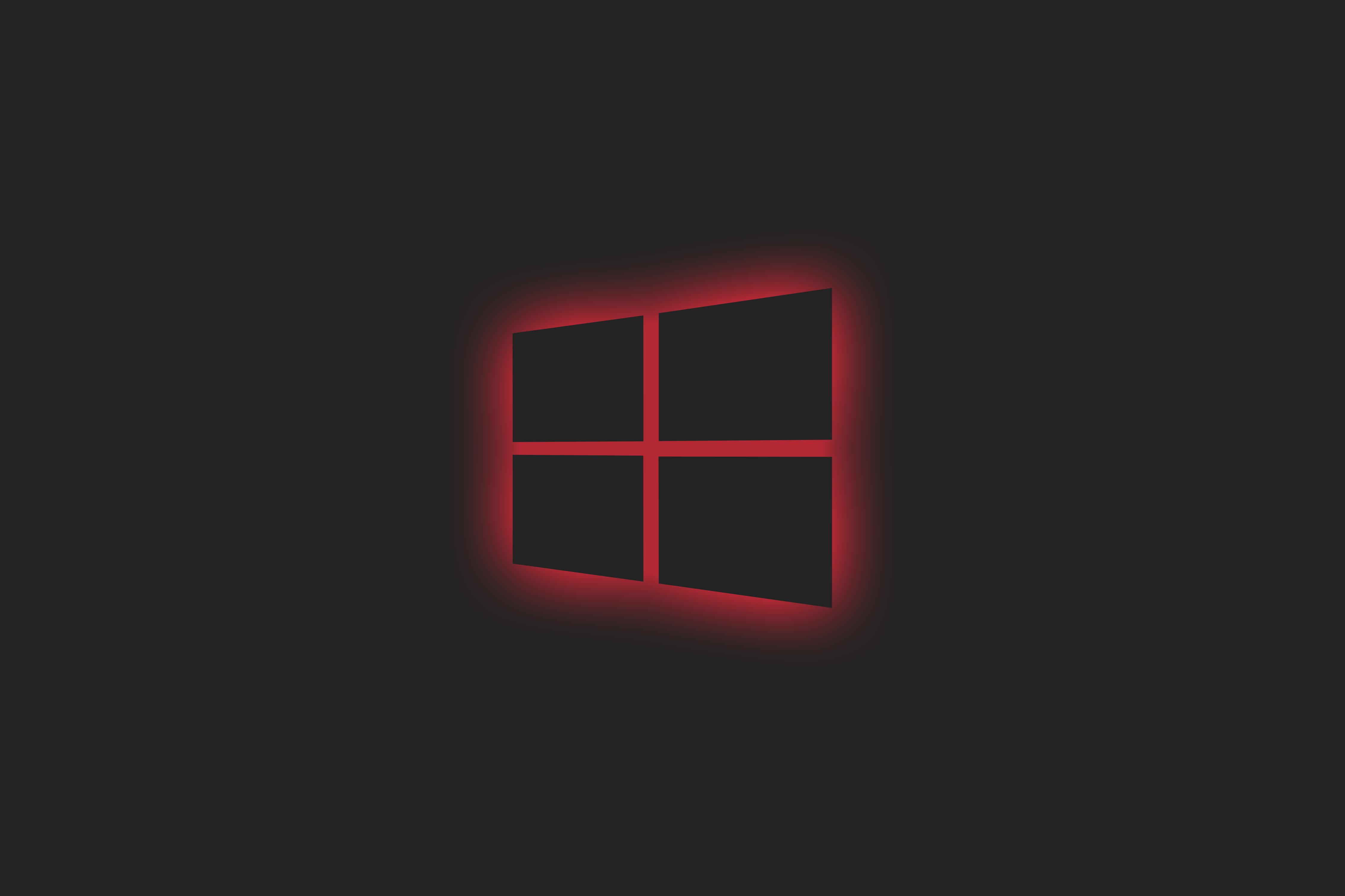 Detail Windows 10 Red Nomer 19