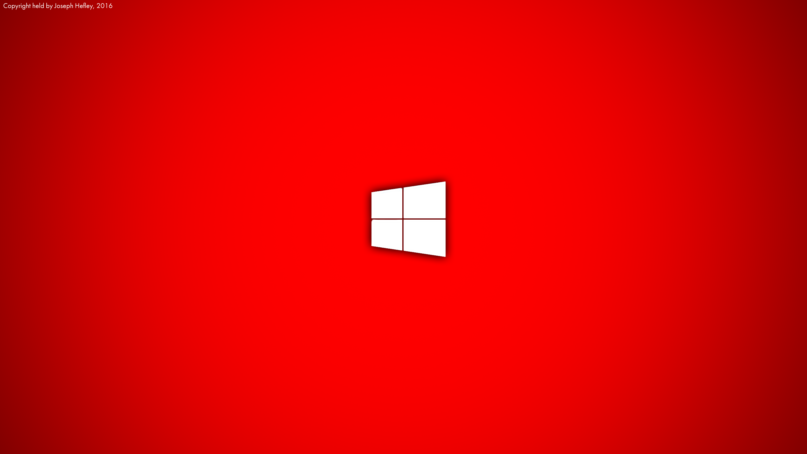 Detail Windows 10 Red Nomer 20