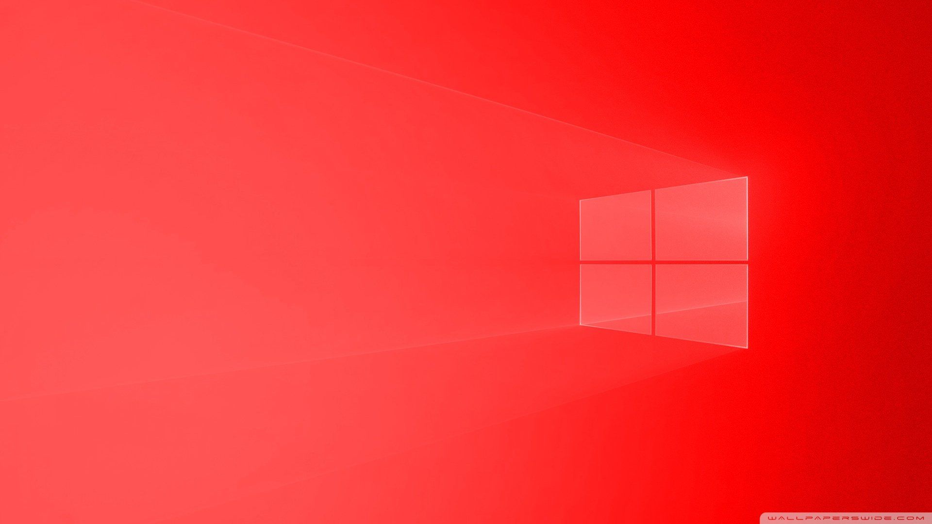 Detail Windows 10 Red Nomer 3