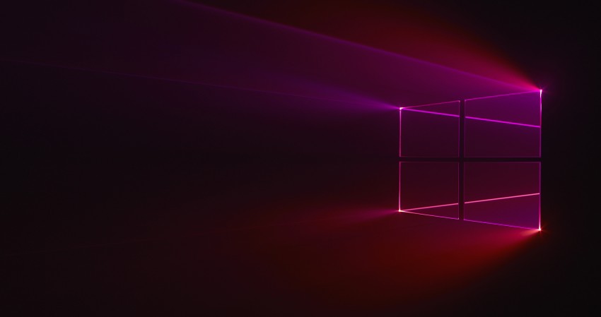 Detail Windows 10 Red Nomer 21