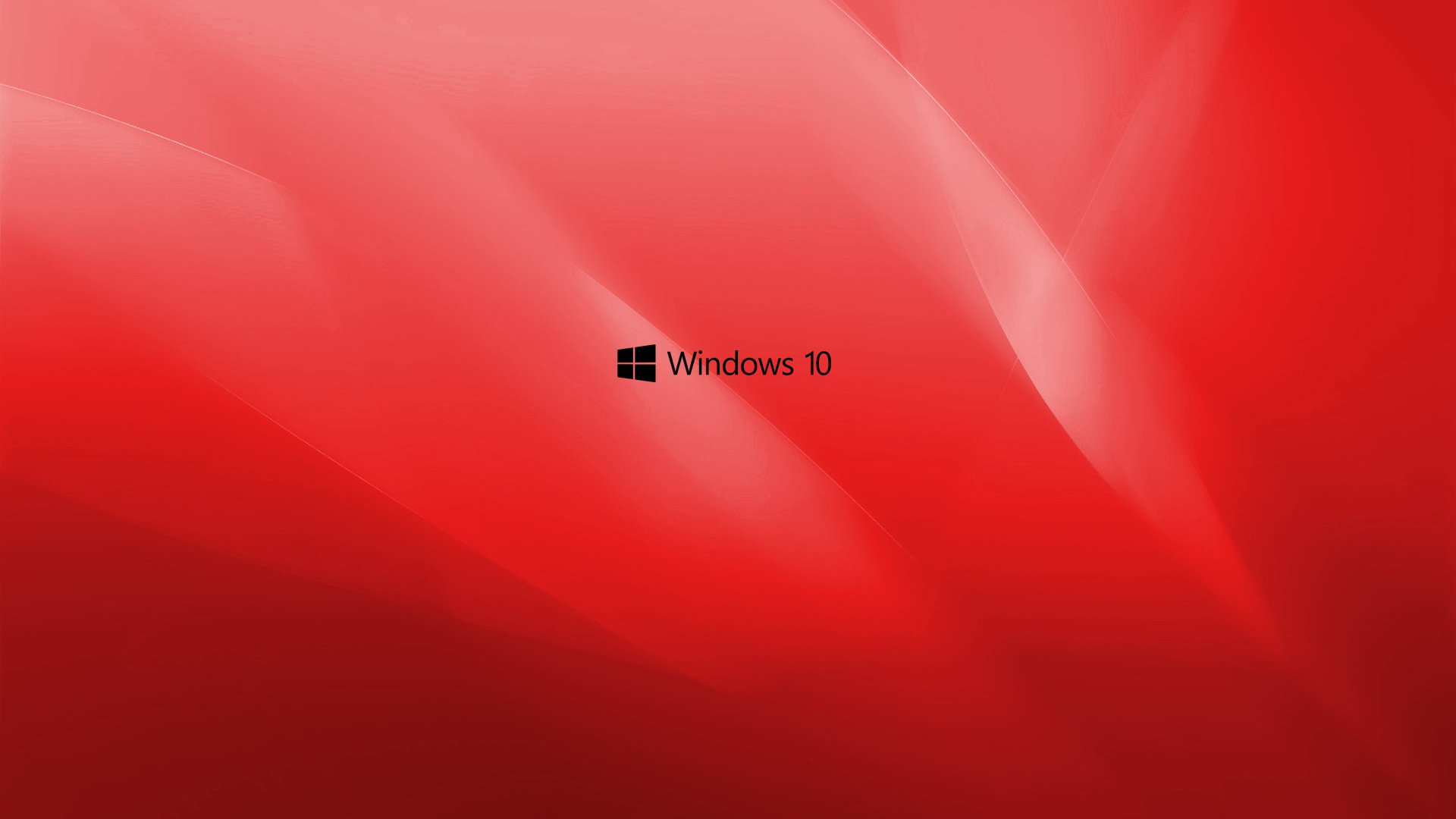 Detail Windows 10 Red Nomer 48