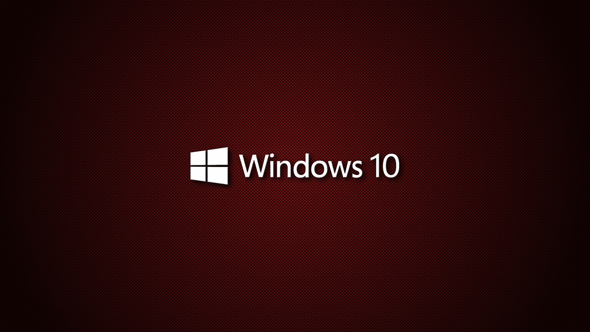 Detail Windows 10 Red Nomer 55