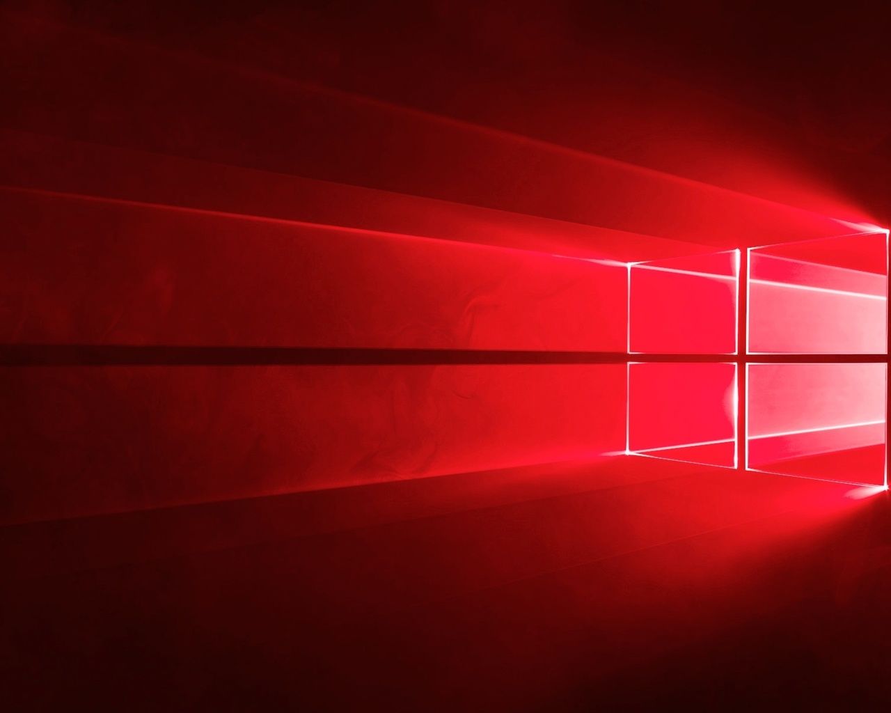 Detail Windows 10 Red Nomer 9